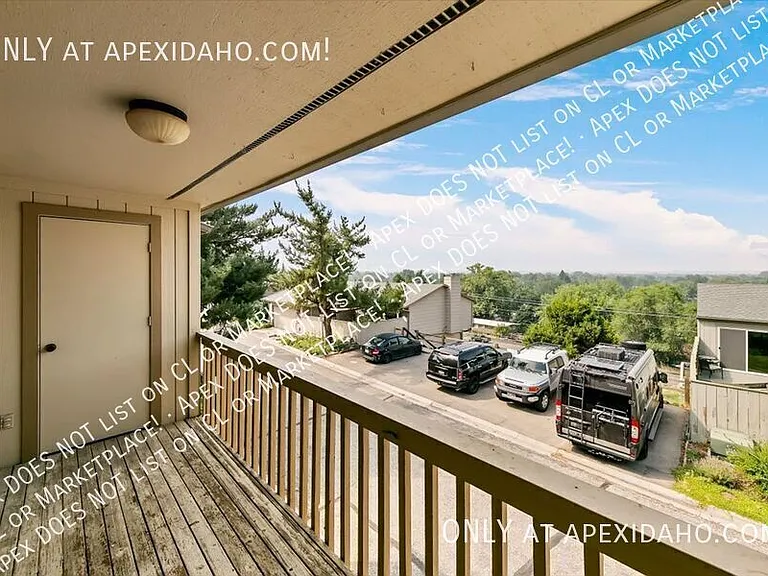 4870 N Wildrye Dr — Photo 15
