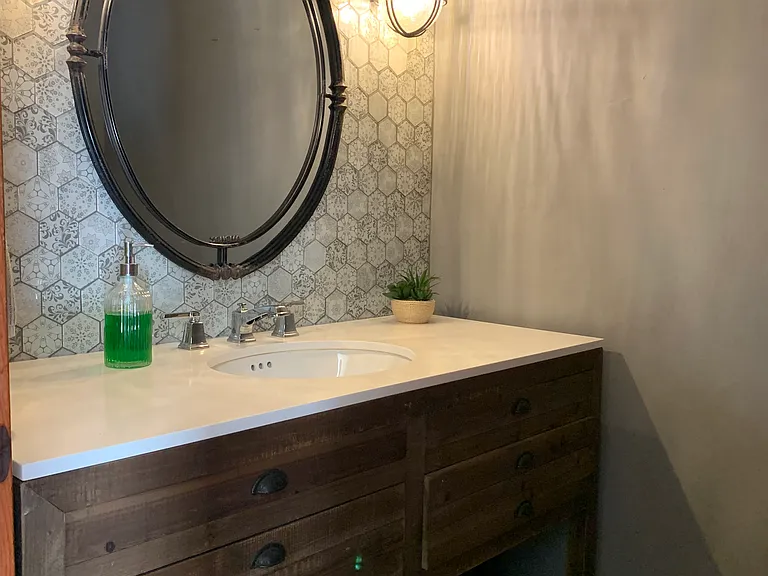 181 Crest Rd — Photo 14