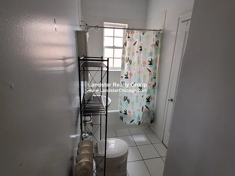 1456 Oak Ave #2N — Photo 6