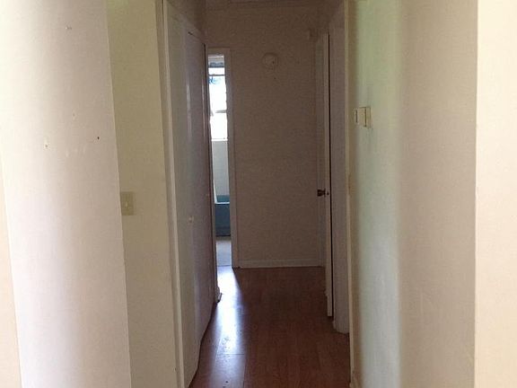5th image of 7738 Knoll Dr N