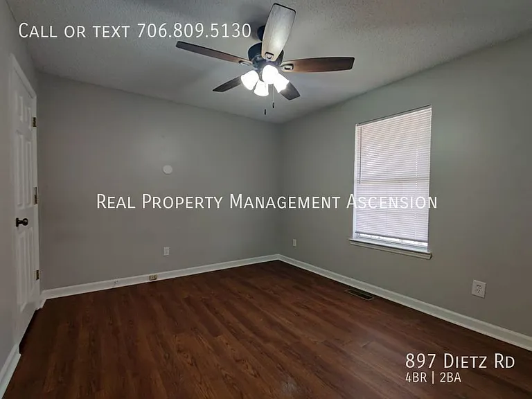 897 Dietz Rd — Photo 8