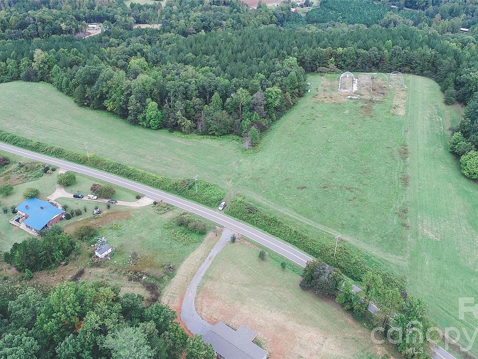 1st image of 5000 Rhoney Rd