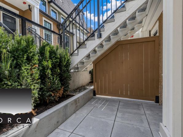 1 bedroom rental in Vancouver — photo 15