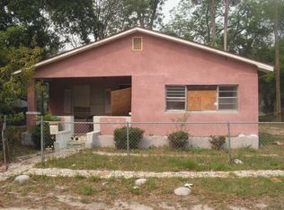 516 Pleasant St, Daytona Beach, FL 32114