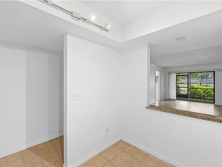 28161 Pine Haven Way #131 — Photo 14