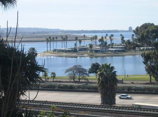 (Undisclosed Address), San Diego, CA 92117