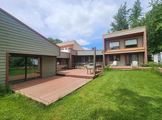 221 S Schmidt Ave, Marshfield, WI 54449