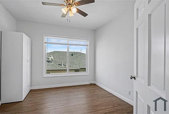 4170 Marlton Ave #G — Photo 6