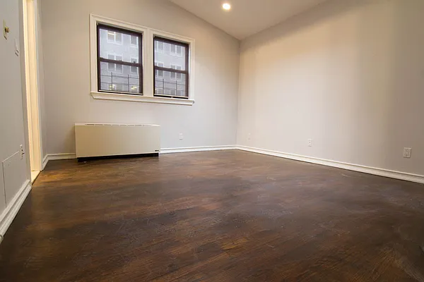 Rented by Prime City Listings LLC | media 36