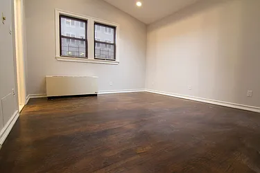 Rented by Prime City Listings LLC