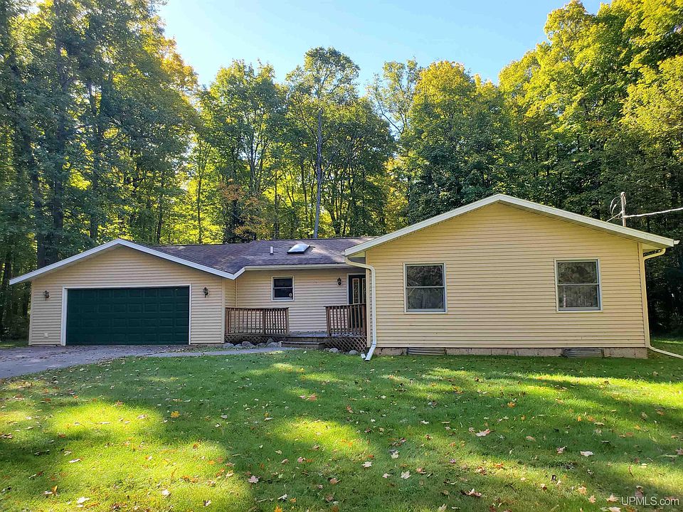 139 Kohon Rd, Crystal Falls, MI 49920 Zillow