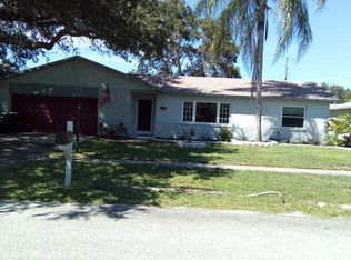 2105 Tappan Zee Ln NE, Palm Bay, FL 32905