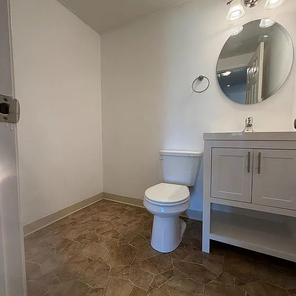 3349 Garrison Cir — Photo 46