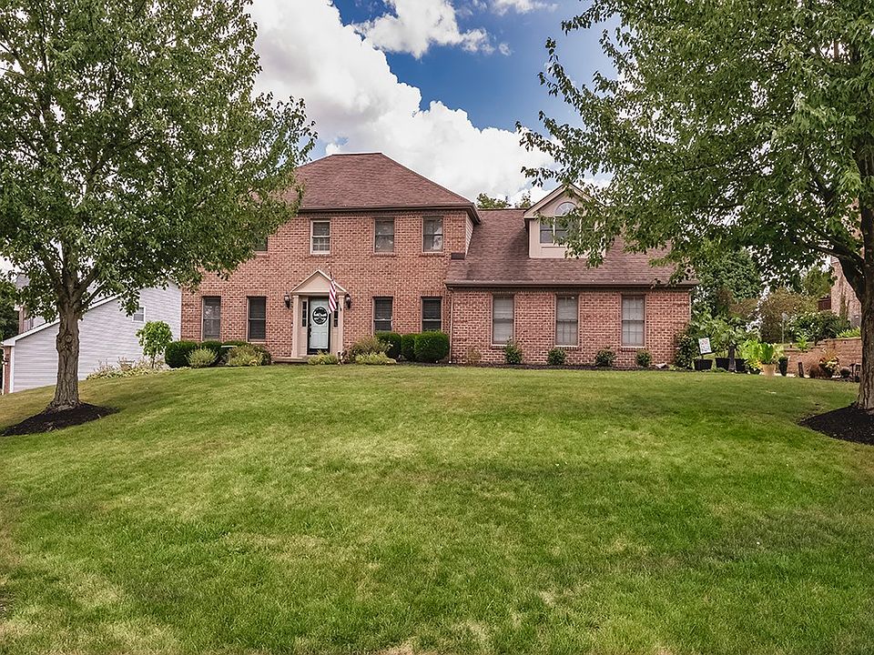 1st image of 170 Village Dr