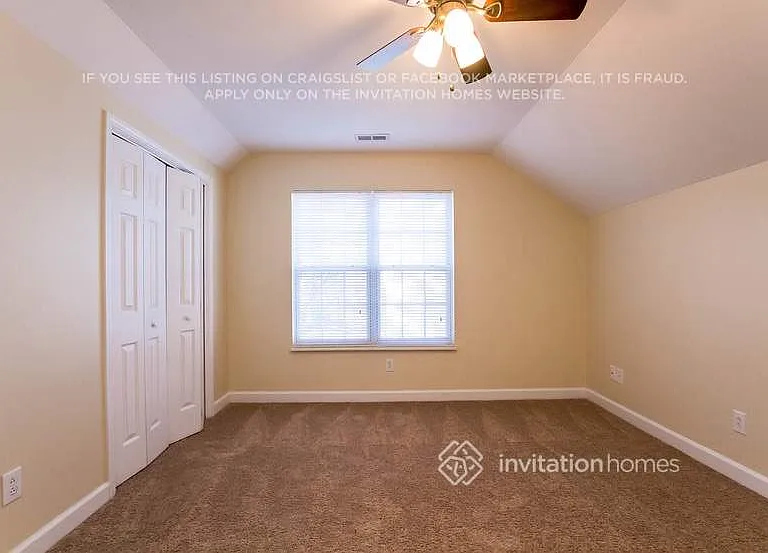 16100 Epiphany Ct — Photo 12
