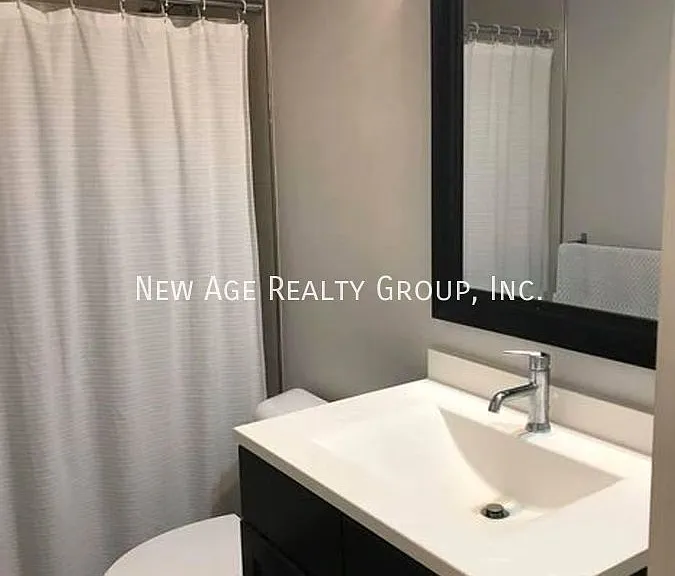 3862-68 Lancaster Ave #406 — Photo 6