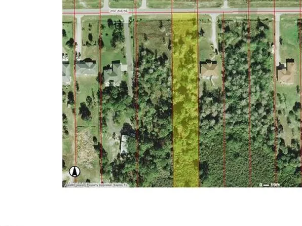 3320 31st Ave NE, Naples, FL 34120