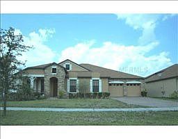 1st image of 10257 Caroline Park Dr