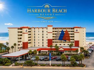 701 S Atlantic Ave #620, Daytona Beach, FL 32118
