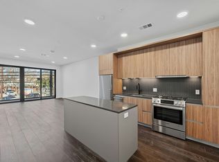 2209 S 1st St #215, Austin, TX 78704