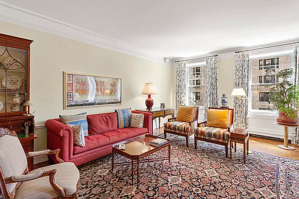 Sold by Corcoran | media 1