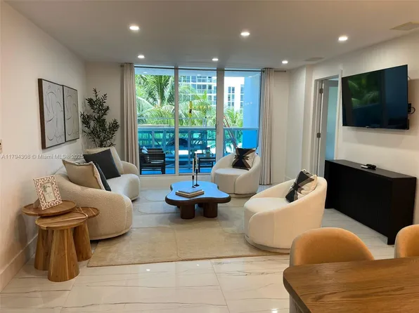 2301 Collins Ave APT 326, Miami Beach, FL 33139