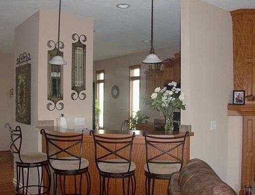 1st image of 2085 SE Leeann Dr