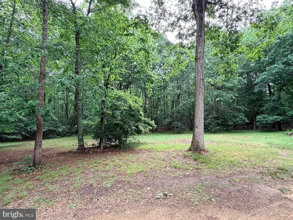 613 E Polaris Ln, Milton, DE 19968