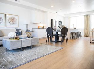 5287 West Solafax Lane, Herriman, UT 84096