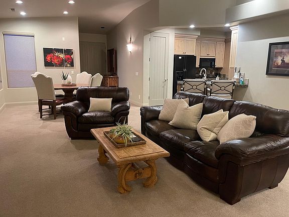5th image of 2655 Pioneer Pkwy Unit 11