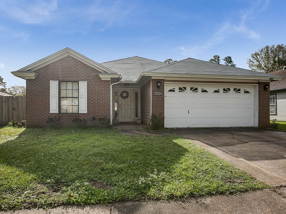 1st image of 4658 Sunbeam Station Ct