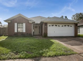 4658 Sunbeam Station Ct, Jacksonville, FL 32257