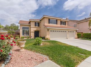 29922 Hazel Glen Rd, Murrieta, CA 92563