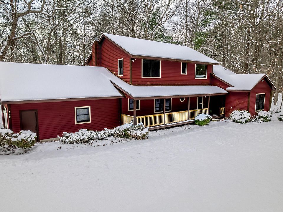 1st image of 3924 Scenic Dr