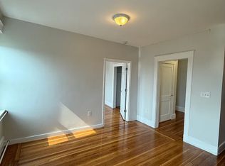 1617 Commonwealth Ave #17B, Brighton, MA 02135