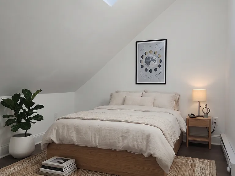 303 E Broad St #3 — Photo 12