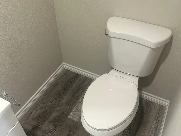 Heritage Grove Apartments — Photo 9