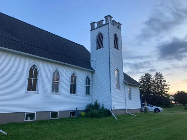 N3036 Anker Ln, Stockholm, WI 54769