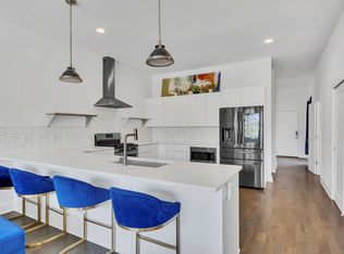 409B 35th Ave N, Nashville, TN 37209