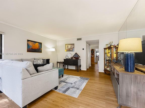 4th image of 11353 SW 109th Rd #55-X