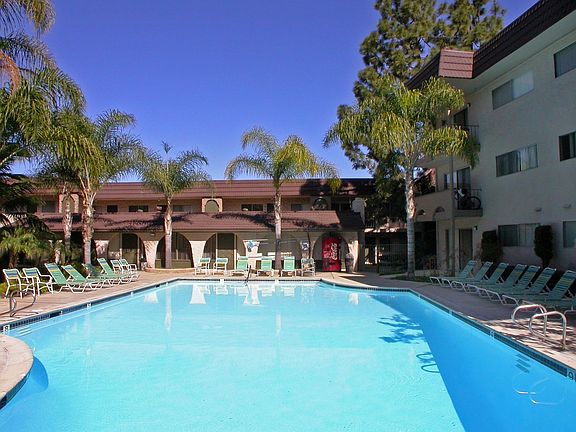 2nd image of 5444 Reservoir Dr APT D52