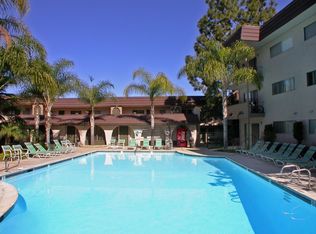 5494 Reservoir Dr #C15, San Diego, CA 92120