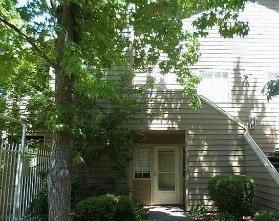 2nd image of 11150 Trinity River Dr APT 143