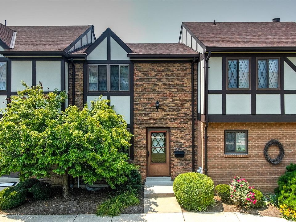 1st image of 9438 Haddington Ct
