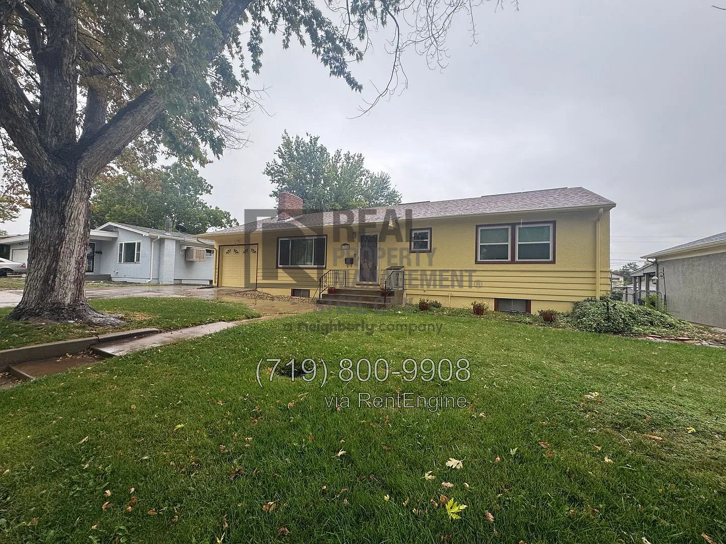 4 bed, 2.5 bath, 1075 sqft, $1,800 — Photo 3
