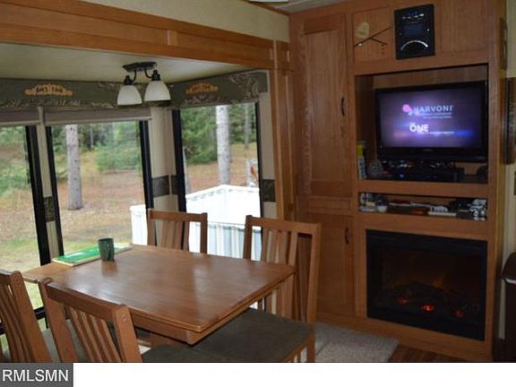 4th image of 11684 Arlene Dr