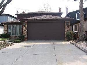 1st image of 10031 Lacrosse Ave