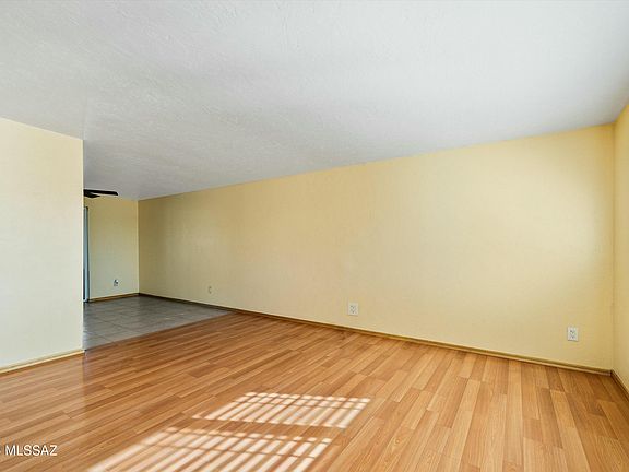 4th image of 3622 W Wesleyan Dr
