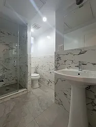 Rented by AZ REALTY NYC LLC