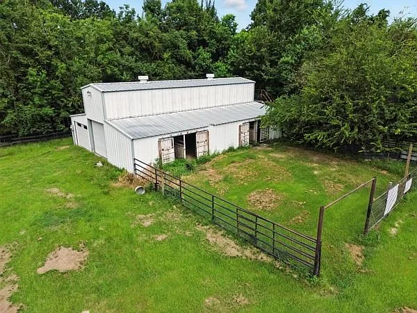 3198 Old Union Rd — Photo 21